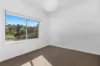 3-5 Barrack Street, Cooma, NSW 2630-Image