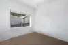 3-5 Barrack Street, Cooma, NSW 2630-Image
