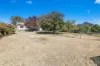 3-5 Barrack Street, Cooma, NSW 2630-Image