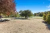 3-5 Barrack Street, Cooma, NSW 2630-Image