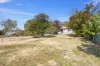 3-5 Barrack Street, Cooma, NSW 2630-Image