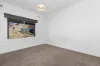 3-5 Barrack Street, Cooma, NSW 2630-Image