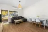 3-5 Barrack Street, Cooma, NSW 2630-Image