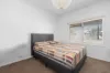 3-5 Barrack Street, Cooma, NSW 2630-Image