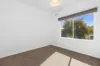 3-5 Barrack Street, Cooma, NSW 2630-Image