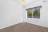 3-5 Barrack Street, Cooma, NSW 2630-Image