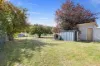 3-5 Barrack Street, Cooma, NSW 2630-Image