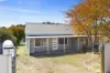 3-5 Barrack Street, Cooma, NSW 2630-Image