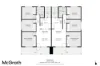 3-5 Barrack Street, Cooma, NSW 2630-Floorplan