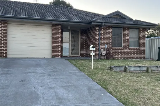 3/5 Caledonian Street, Aberdare, NSW 2325