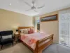 3/5 Lorien Way, Kingscliff, NSW 2487-Image
