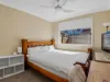 3/5 Lorien Way, Kingscliff, NSW 2487-Image