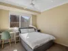 3/5 Lorien Way, Kingscliff, NSW 2487-Image