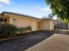 3/5 Lorien Way, Kingscliff, NSW 2487-Image