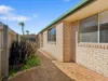 3/5 Lorien Way, Kingscliff, NSW 2487-Image