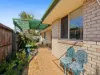 3/5 Lorien Way, Kingscliff, NSW 2487-Image