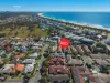 3/5 Lorien Way, Kingscliff, NSW 2487-Image