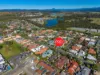 3/5 Lorien Way, Kingscliff, NSW 2487-Image