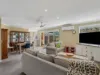 3/5 Lorien Way, Kingscliff, NSW 2487-Image