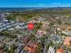 3/5 Lorien Way, Kingscliff, NSW 2487-Image
