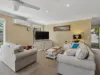3/5 Lorien Way, Kingscliff, NSW 2487-Image