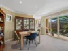 3/5 Lorien Way, Kingscliff, NSW 2487-Image