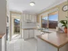 3/5 Lorien Way, Kingscliff, NSW 2487-Image