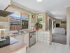 3/5 Lorien Way, Kingscliff, NSW 2487-Image