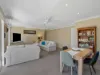 3/5 Lorien Way, Kingscliff, NSW 2487-Image