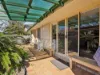 3/5 Lorien Way, Kingscliff, NSW 2487-Image