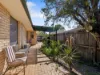 3/5 Lorien Way, Kingscliff, NSW 2487-Image