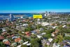 3/51 Imperial Parade, Labrador, Qld 4215