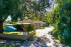 3/51 Imperial Parade, Labrador, Qld 4215-Image