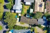 3/51 Imperial Parade, Labrador, Qld 4215-Image