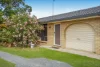 3/51 Imperial Parade, Labrador, Qld 4215-Image