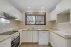 3/51 Imperial Parade, Labrador, Qld 4215-Image