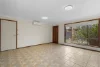3/51 Imperial Parade, Labrador, Qld 4215-Image