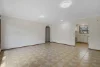 3/51 Imperial Parade, Labrador, Qld 4215-Image