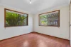 3/51 Imperial Parade, Labrador, Qld 4215-Image