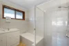 3/51 Imperial Parade, Labrador, Qld 4215-Image
