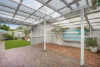 3/51 Imperial Parade, Labrador, Qld 4215-Image