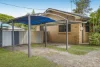 3/51 Imperial Parade, Labrador, Qld 4215-Image