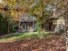 3/53-55 Vale Street, St Kilda, Vic 3182