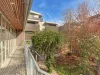 3/53-55 Vale Street, St Kilda, Vic 3182-Image