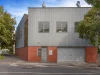 3/53-55 Vale Street, St Kilda, Vic 3182-Image