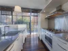 3/53-55 Vale Street, St Kilda, Vic 3182-Image