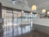 3/53-55 Vale Street, St Kilda, Vic 3182-Image