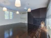 3/53-55 Vale Street, St Kilda, Vic 3182-Image