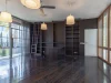 3/53-55 Vale Street, St Kilda, Vic 3182-Image