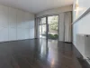 3/53-55 Vale Street, St Kilda, Vic 3182-Image